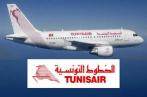 Tunisie: