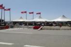 Aéroport