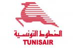 Tunisair : Indicateurs prometteurs et résultats positifs en 2022