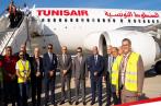 Tunisair