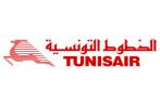 Tunisair: