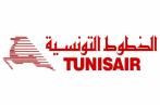 Tunisie :