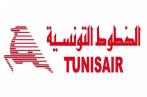 TUNISAIR