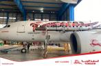 Tunisair