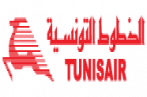 Nouveauté – TUNISAIR ouvre le canal « Vente à Distance en Multi-Devises » 