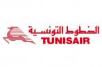 Tunisair