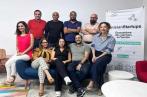 Tunisian Startups : Le nouveau comité directeur élu