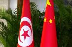  Tunisie-Chine : Démarches en cours pour l’ouverture d’une ligne aérienne Tunis-Pékin