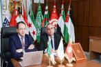 La Tunisie à la tête de l’Union des autorités arabes des marchés financiers