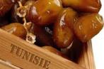Dattes tunisiennes : Des exportations en hausse de 19,4% en volume et de 23,9% en valeur