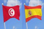 L’Espagne s’intéresse au programme de Recherche et Développement en Tunisie