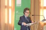 Tunisie-Italie: Les pratiques agricoles intelligentes face aux changements climatiques