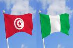 CEPEX-UTICA: Mission multisectorielle au Nigeria