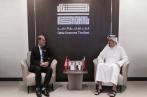 Tunisie/Qatar : La coopération technique dans le secteur des travaux publics et des infrastructures en examen
