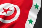 Syrie