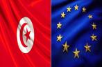 UE-Tunisie :