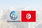 Tunisie