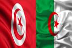 L’Algérie