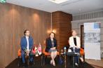Tunisie-Allemagne : deux programmes de coopération pour le soutien des infrastructures de la qualité et des hydrogènes verts