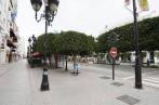 Tunisie