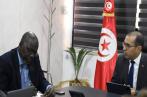 Tunisie- BID : examen de la préparation du document stratégique de coopération (2026-2029)