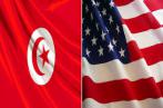  La conférence des investisseurs américains en Tunisie prévue pour mars 2015
