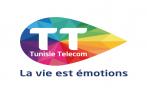   Ramadan : les horaires de  travail de Tunisie Telecom