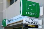 UBCI : Un PNB en hausse de 11,64% par rapport à 2018