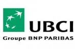  L’UBCI partenaire de LAB’ESS Tunisie