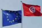 Tunisie-UE