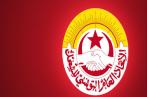 Tunisie-paradis