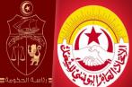 Tunisie :
