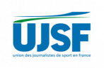 L’UJSF