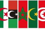 Maroc: