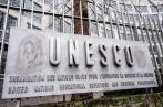 L'UNESCO