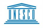 UNESCO