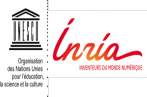 Patrimoine