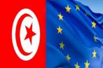 Tunisie-UE: