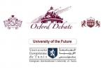 Oxford Debate: L'université Européenne de Tunis sélectionnée pour participer à l'université du Futur    