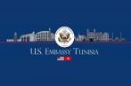 L’Ambassade