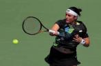 Tennis-