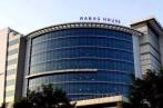 La multinationale indienne Va Tech Wabag Ltd remporte un marché de l'ONAS pour 114,222 MDT
