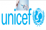 UNICEF: