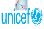 UNICEF: Une initiative en matière de vaccins 