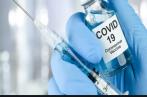 Coronavirus: