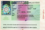 Demande de visas: Après la France, l'Italie se met à la procédure TLS  