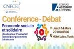 L’Economie
