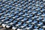  Démarrage en trombe du marché automobile dominé par les marques asiatiques 