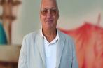 Wahid