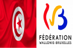 Tunisie-Wallonie: